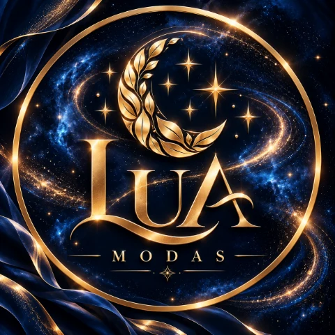 Lua Modas